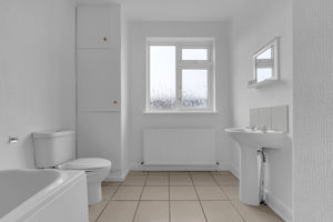 Photo 14- click for photo gallery